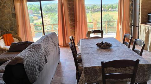 Foto 5 de Finca rústica en venta en Arcos de la Frontera, Cádiz