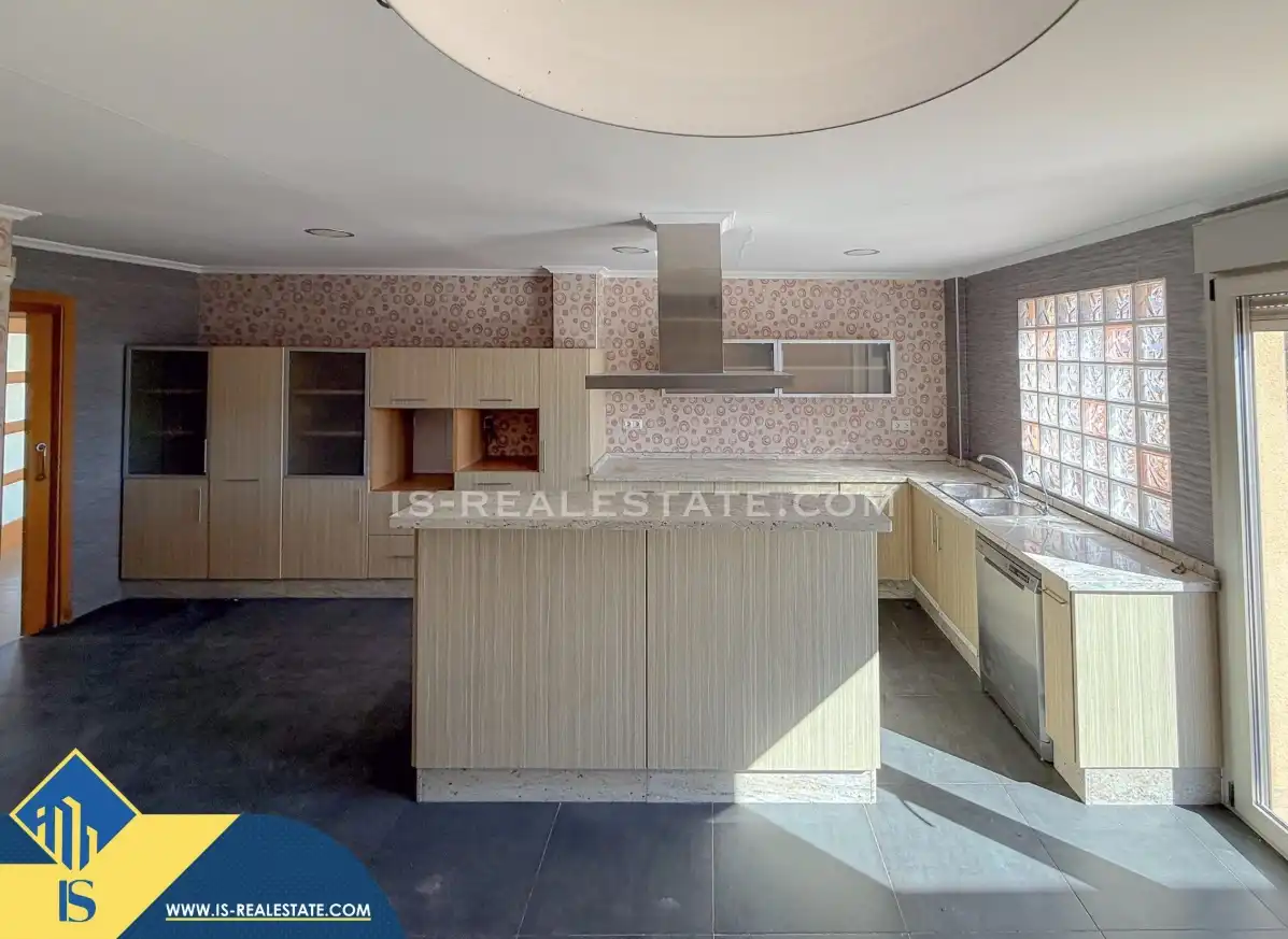 Chalet con piscina en venta en Nueva Torrevieja - Aguas Nuevas, imagen 29