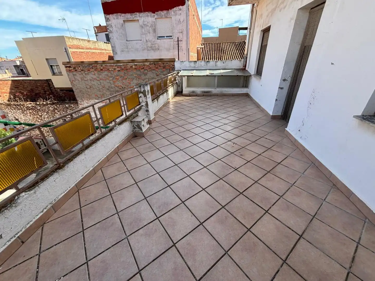 Maison avec terrasse à vendre à Benavente, imagen 13