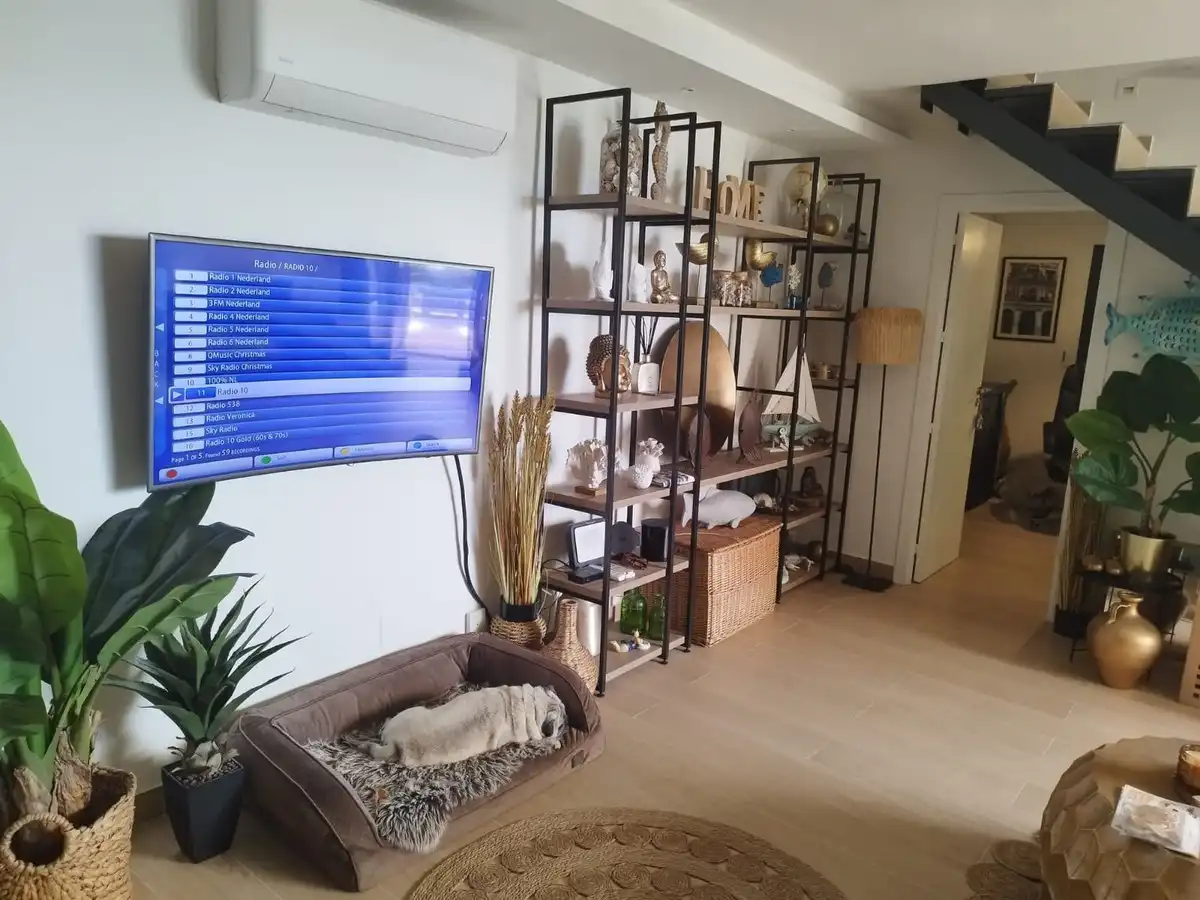 Adossat en venda a Estepona Pueblo, imagen 19