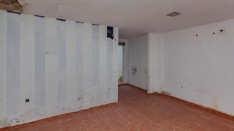 Foto 2 de Casa o chalet en venta en C/ Materna, Urbanitzacions i Pedanies Sud, Alzira