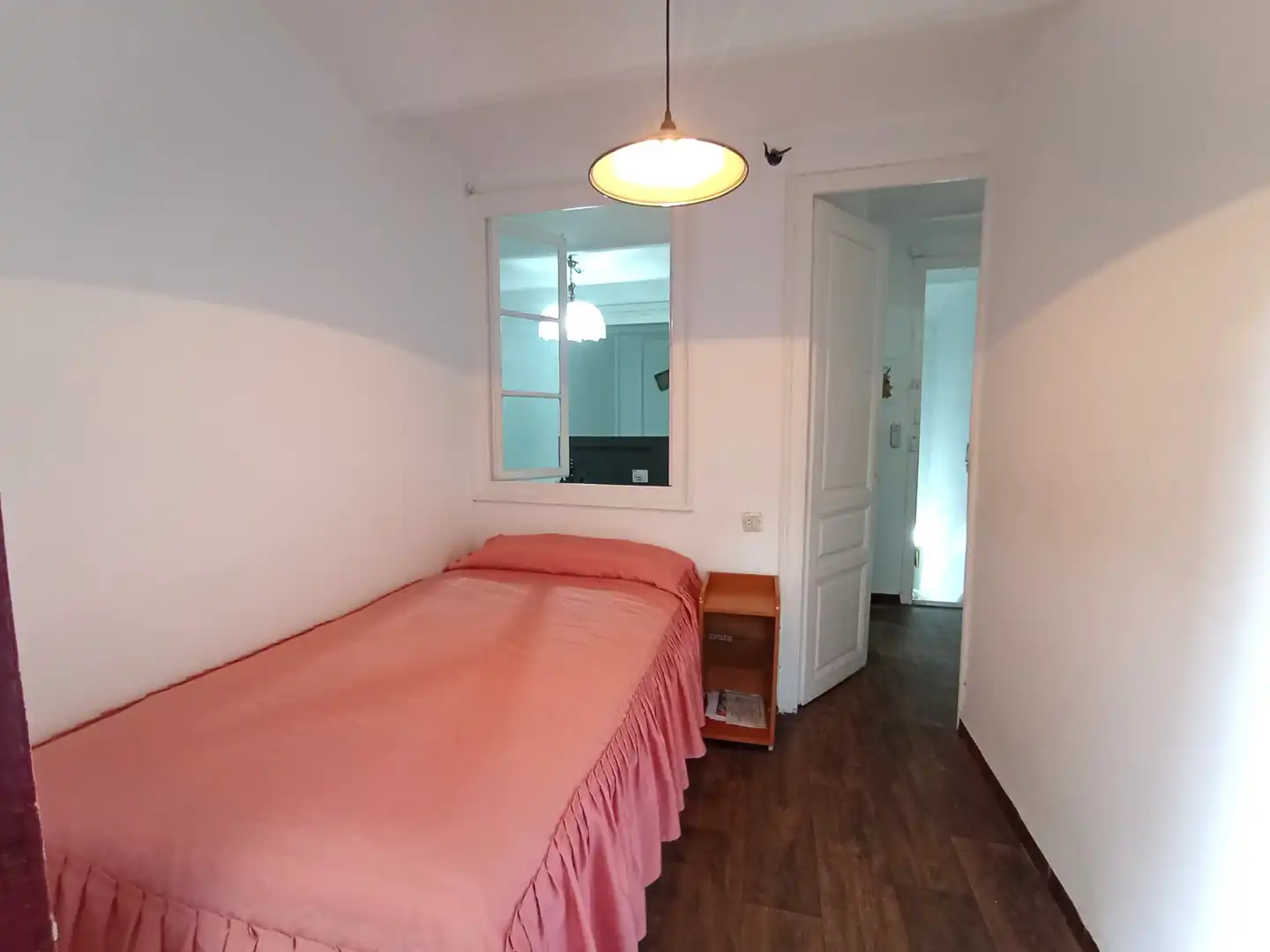 Local comercial en venta en Carrer del Comte Borrell, imagen 23