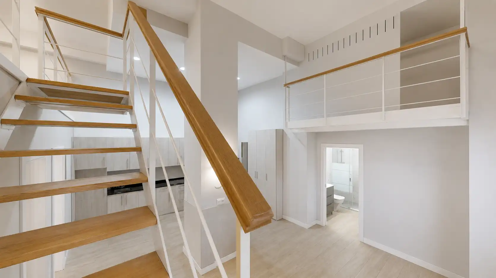 Wohnung mit Aufzug zum Verkauf in Deusto, imagen 11