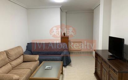 Flat for sale in  Albacete Capital  with Heating and Balcony