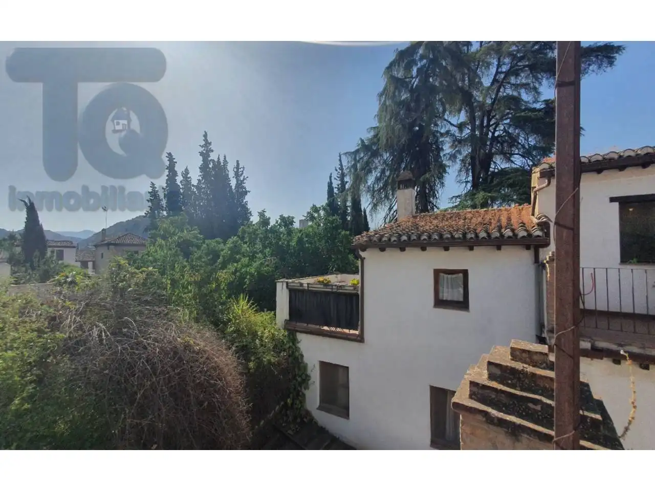 Maison mitoyenne à vendre à Calle JUNTO A OIDORES, imagen 14