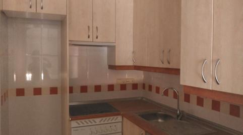 Photo 4 of Flat for sale in Avenida de Los Toreros, 14, Valdilecha, Madrid