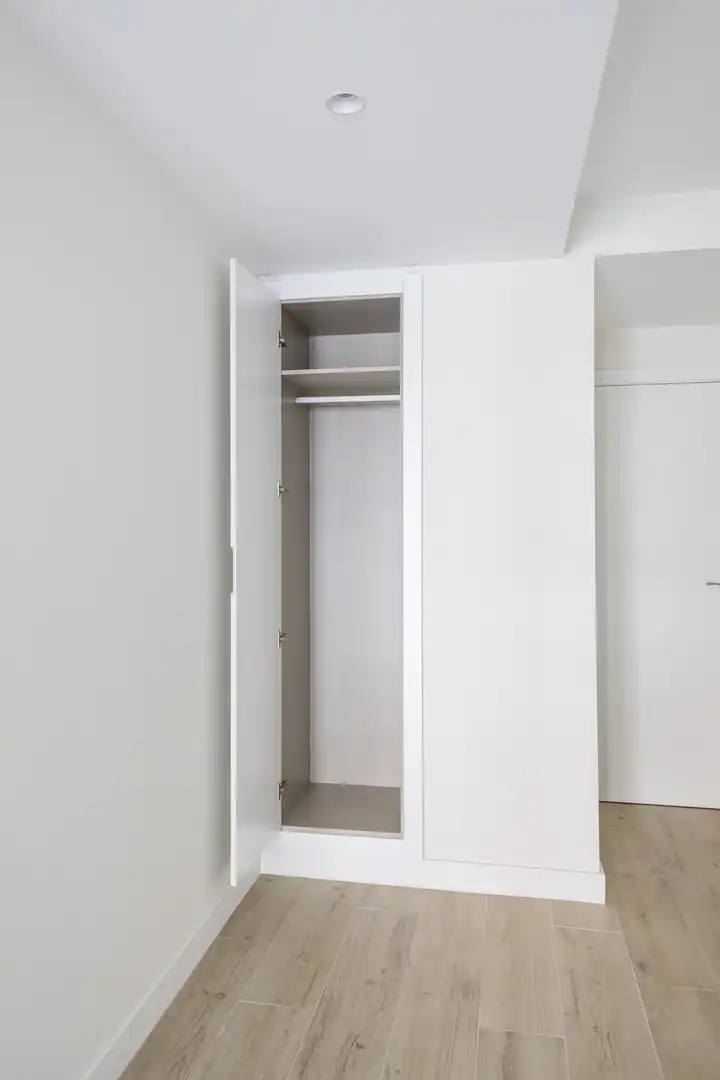 Piso en venta en Plan Sur - Amistad, imagen 24