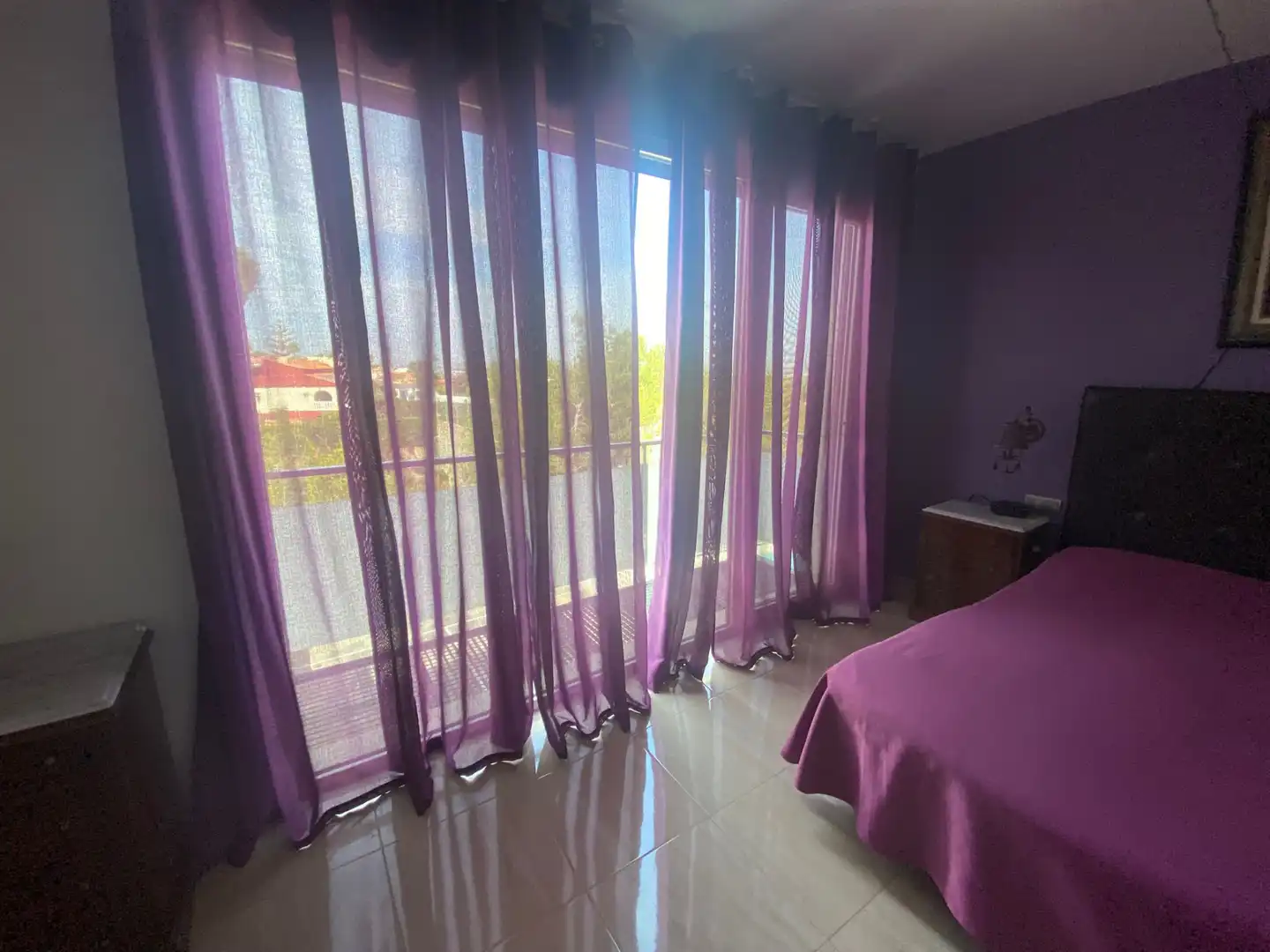 Casa o chalet en venta en Calle Picos de Europa, Sierra Perenchiza - Cumbres de Calicanto - Sto Domingo