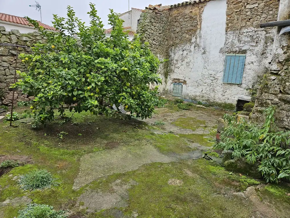 House for sale in Travesía Derecha 3, imagen 11