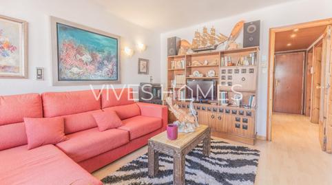 Foto 5 de Pis en venda a Carrer Merce de la, Caldes d'Estrac, Barcelona