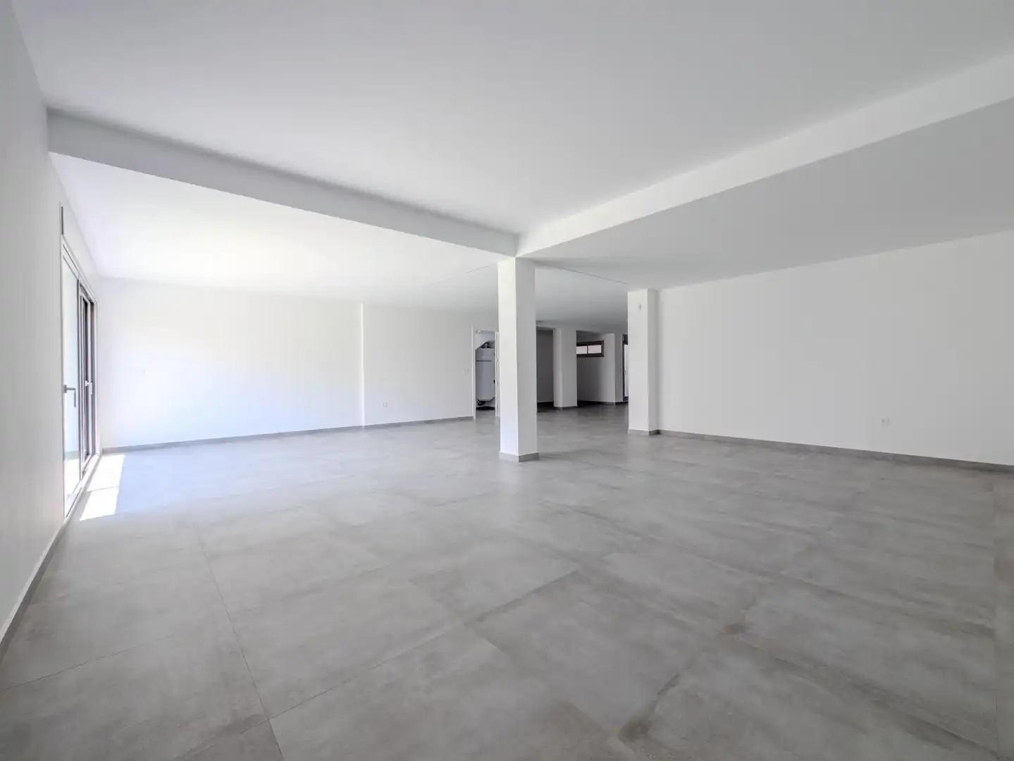 Casa con piscina en venta en Avenida Antonio Pedrera Sole, imagen 13