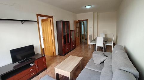 Photo 4 of Flat to rent in Poniente, Granada