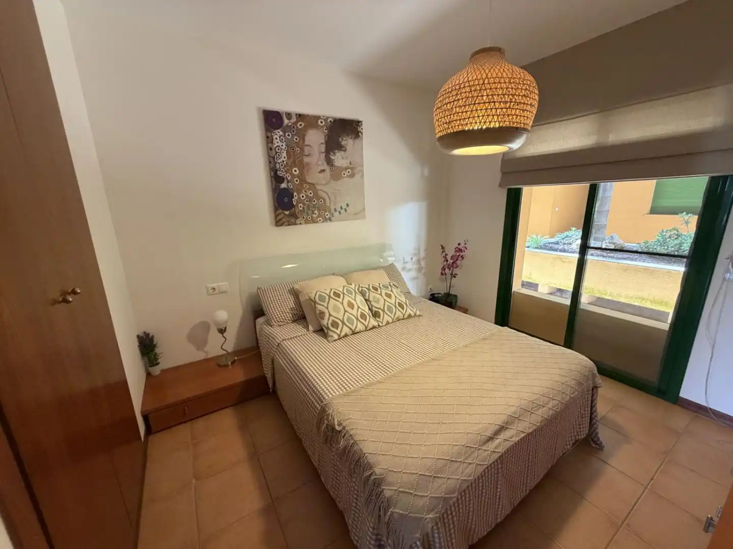 Mini appartamento con terrazza in vendita a Eucaliptus- Poble Nou del Delta, imagen 23