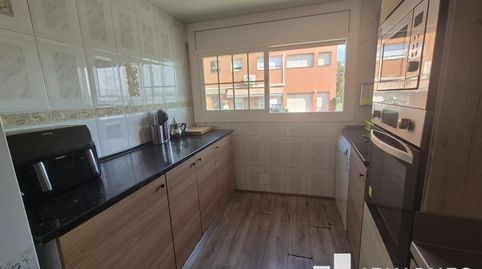 Foto 2 de Casa o chalet en venta en Torrent del Capellà, Sabadell