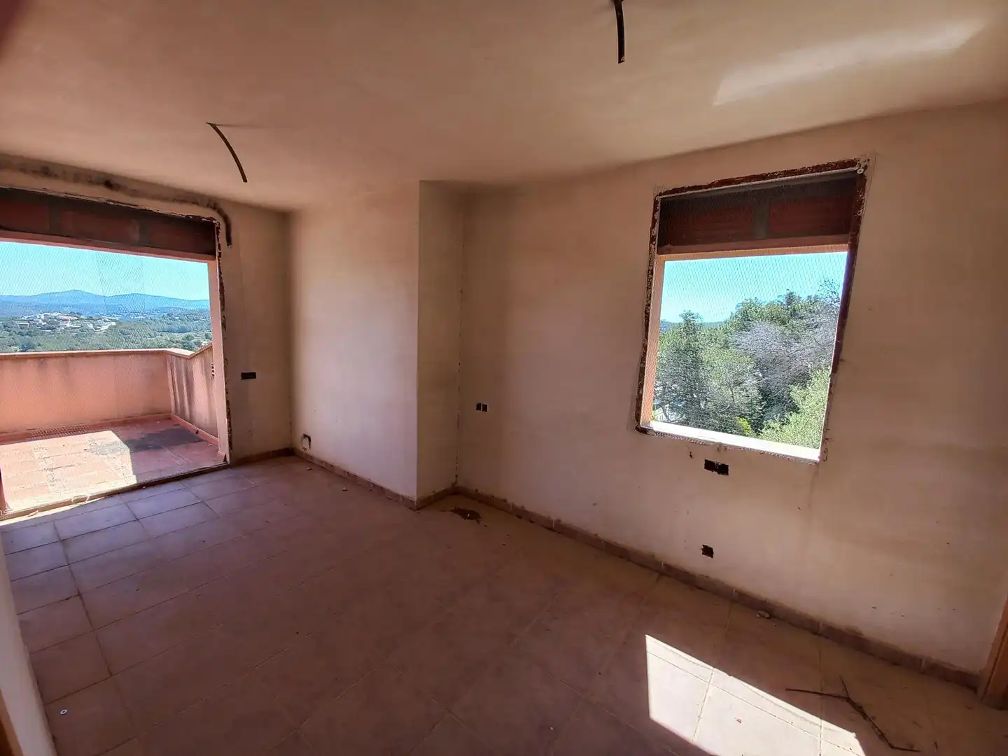 Casa o chalet en venta