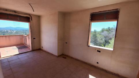 Foto 3 de Casa o chalet en venta en Canyelles, Barcelona