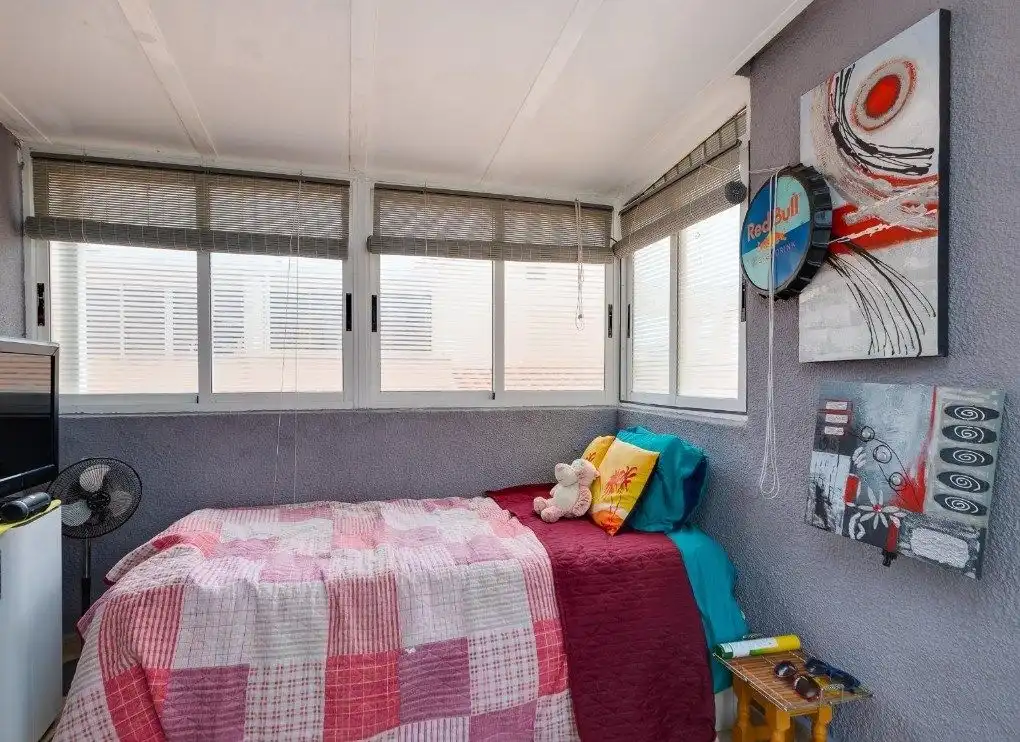 Penthouse mit Pool zum Verkauf in N/A, imagen 13
