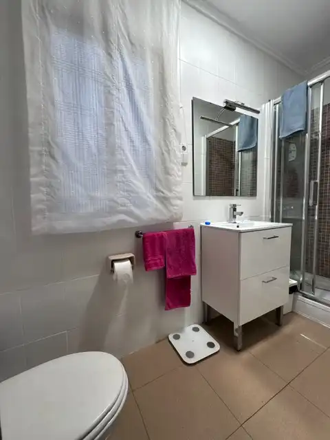 Flat with lift for sale in Algirós, imagen 10
