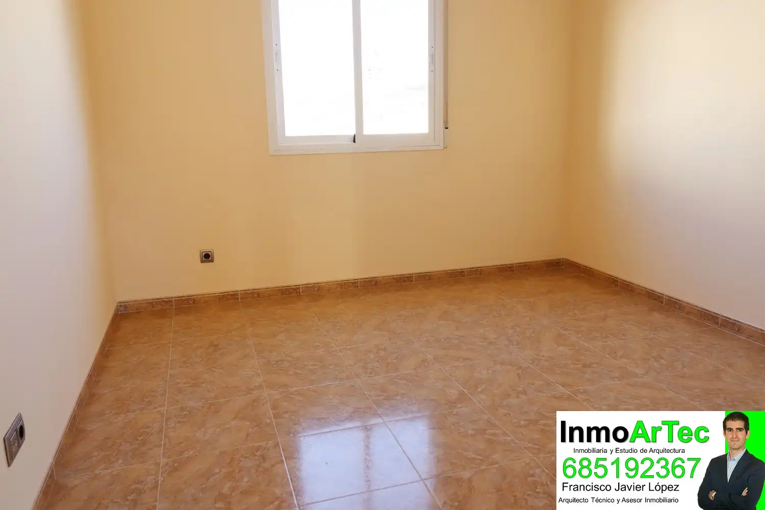 Terraced house with terrace for sale in Calle Cooperativa 7, imagen 21