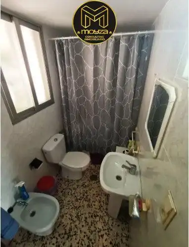 Maison avec terrasse à vendre à Alcalá la Real, imagen 15