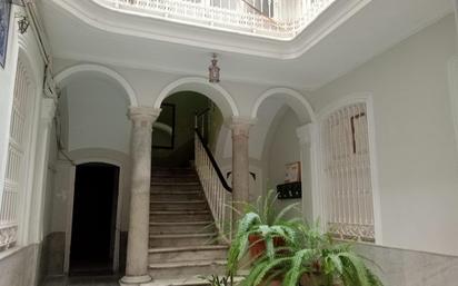 Flat for sale in  Cádiz Capital  with Air Conditioner and Balcony