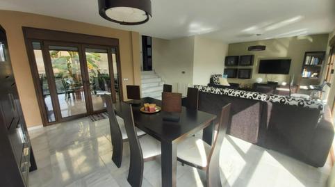 Photo 5 of House or chalet for sale in San García, Cádiz