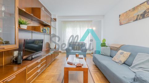 Photo 3 of Flat for rent in De Europa, Barrio del Centro, Gijón