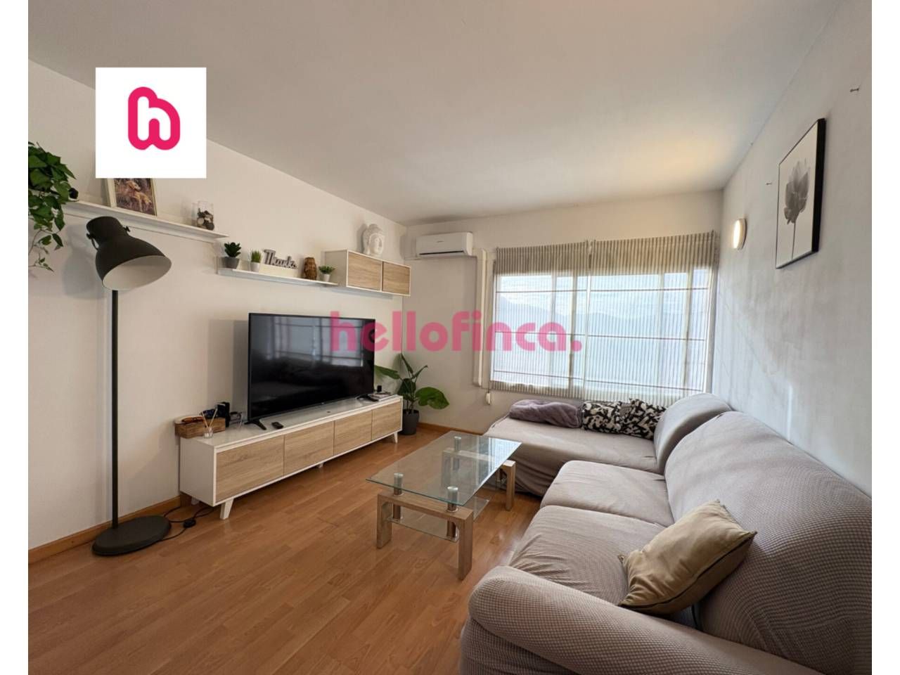 Pis en venda a Calle Sant Jaume, Can Mas