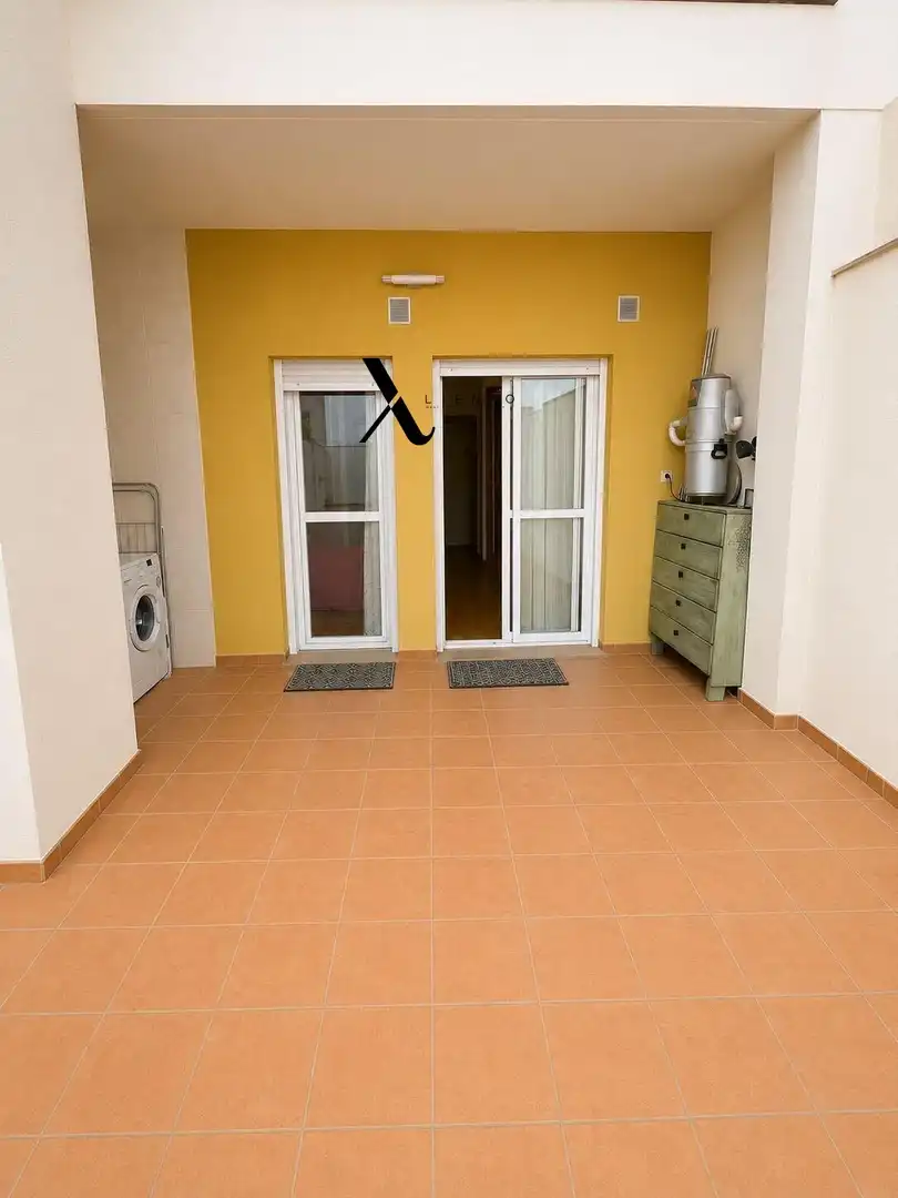 Appartement compact avec ascenseur à vendre à Plaza Plaza Colón, imagen 31