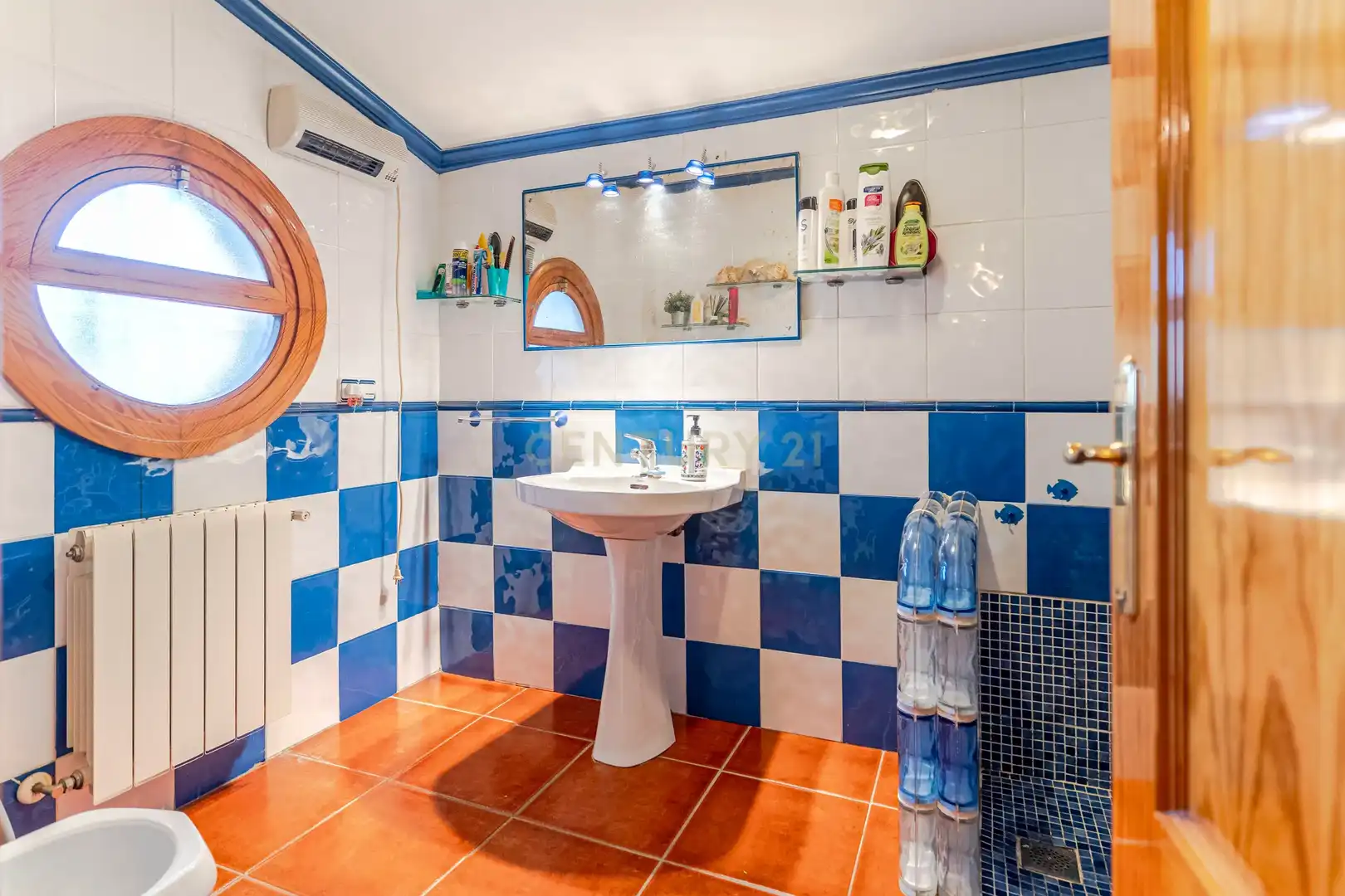 Casa o xalet en venda a Calle El Jurel, Guadix
