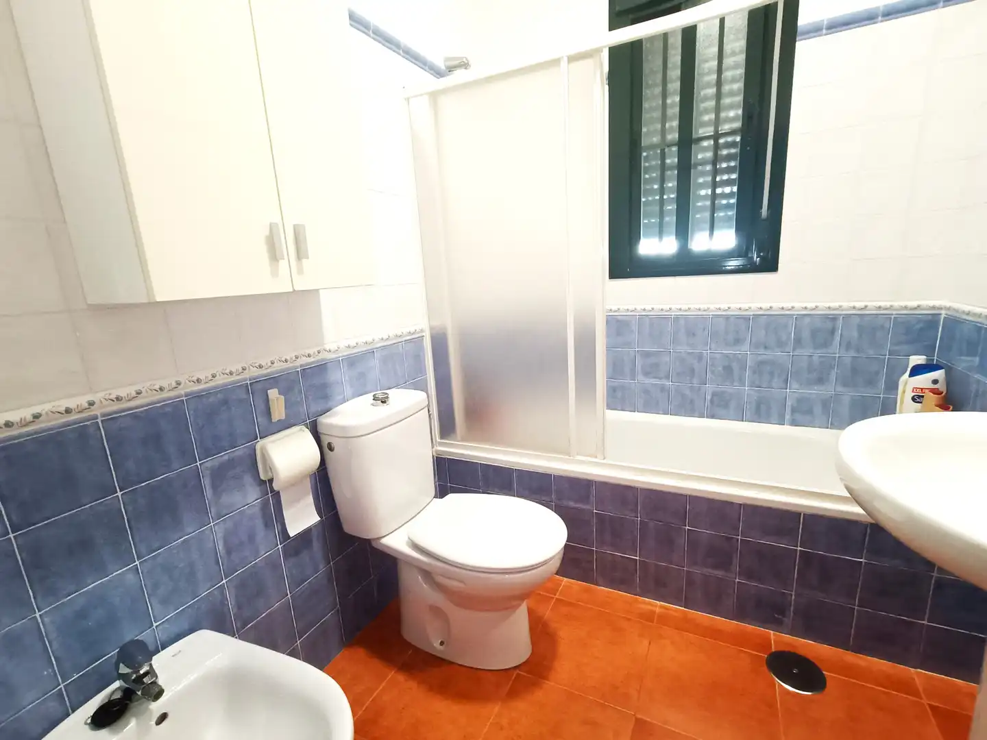 Villa avec terrasse à vendre à Castilblanco de los Arroyos, imagen 45