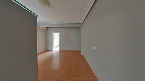 Photo 2 of Flat for sale in Alfonso XII, La Unión ciudad, La Unión