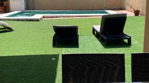 Photo 4 of House or chalet for sale in El Rinconcillo, Cádiz