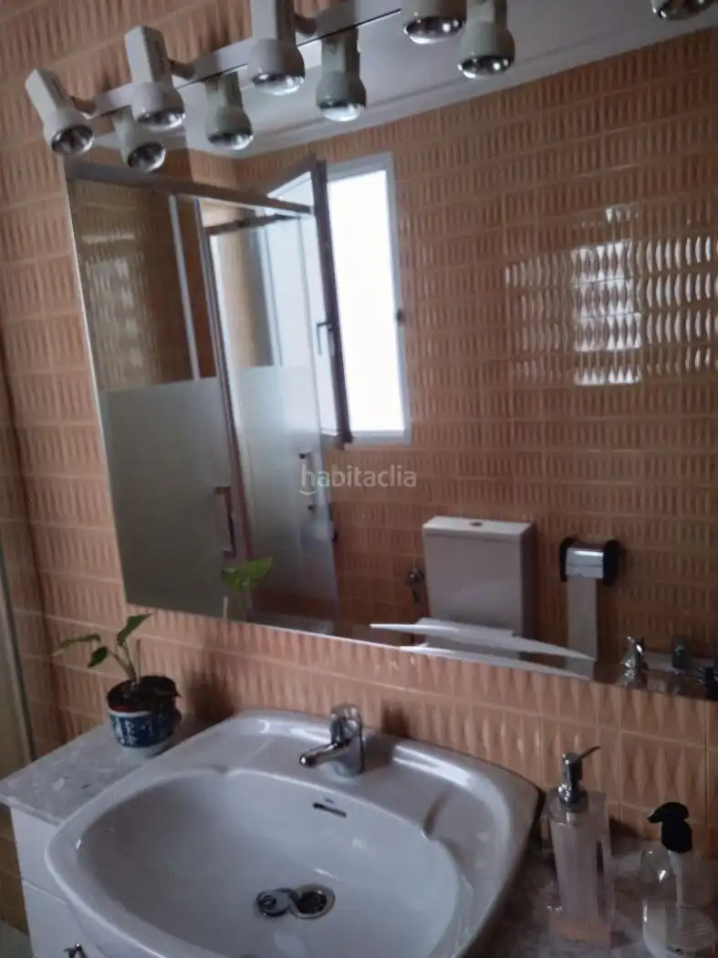 Appartamento con ascensore in vendita a Carrer Vistabella 3, imagen 8