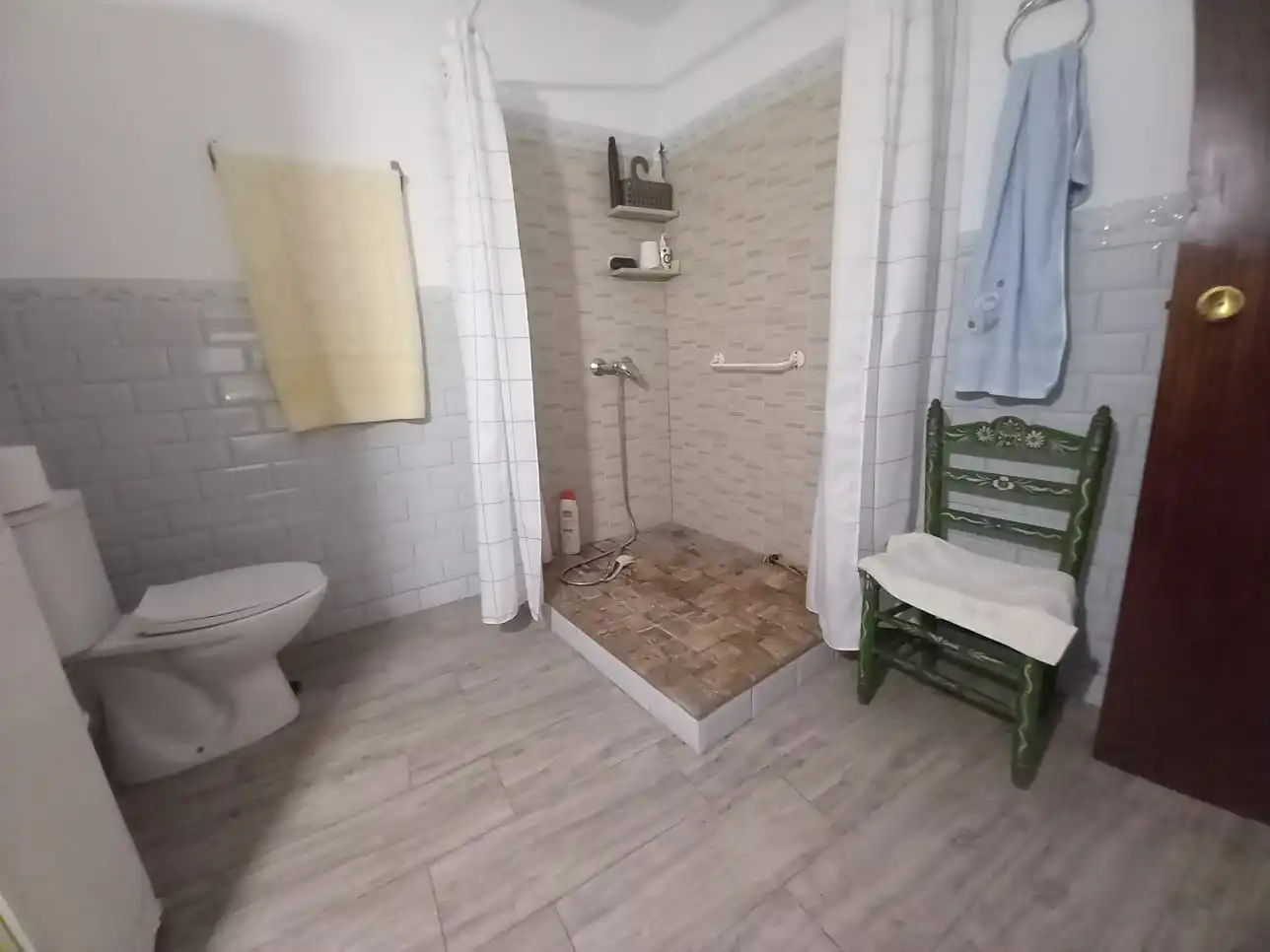 House for sale in Carretera de la Estación 42, imagen 4