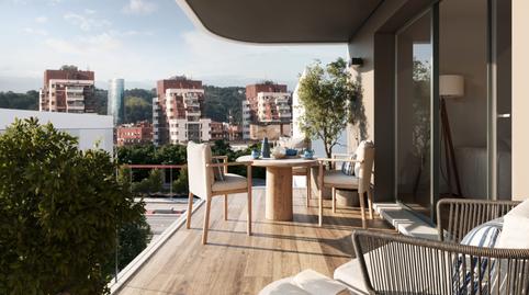 Photo 5 from new construction home in Flat for sale in Jaén Kalea, 5, Rekalde Centro, Bizkaia