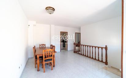 Dúplex en venda a Avinguda Catalunya, Palamós
