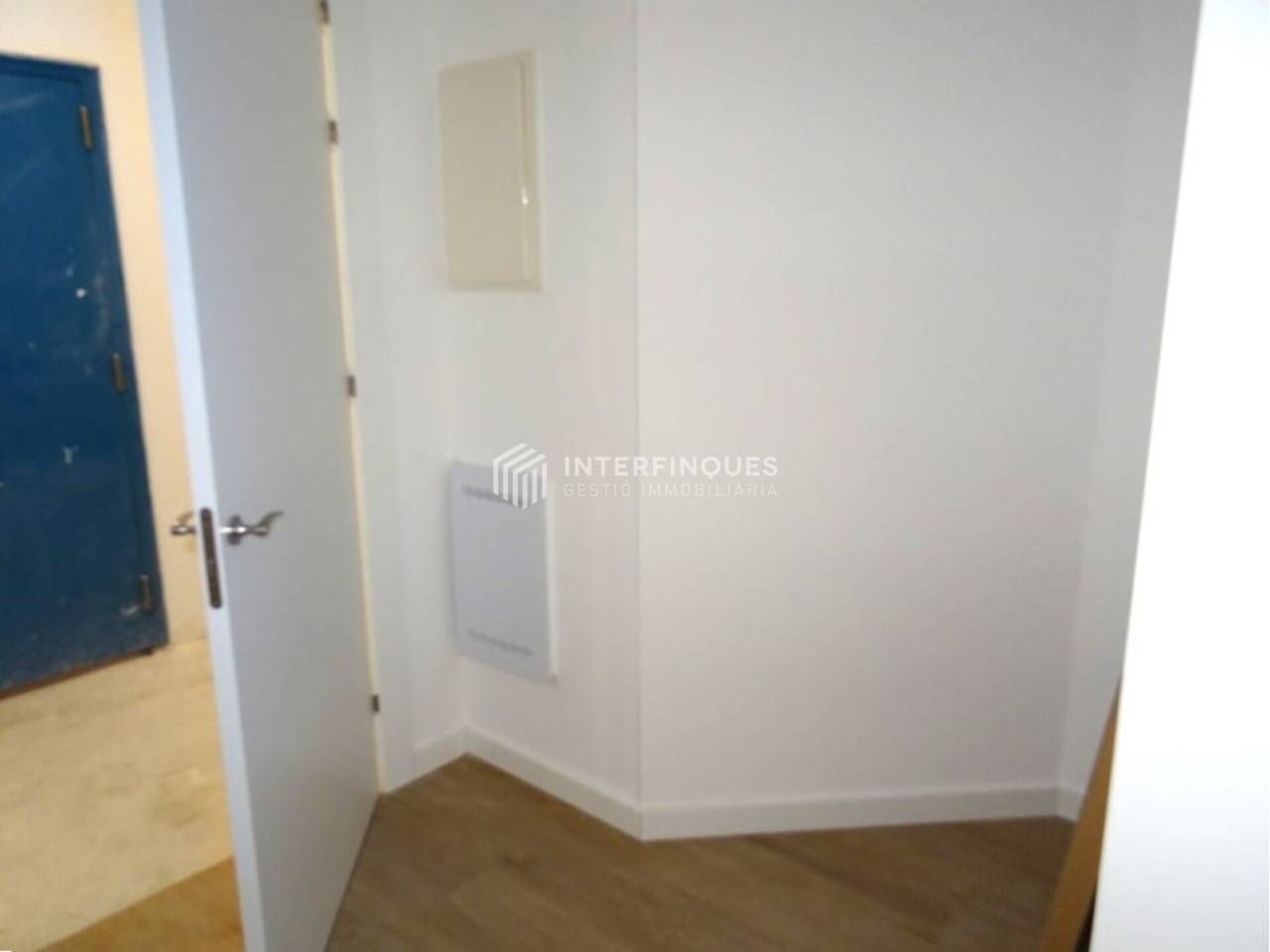 Flat for sale in Balmes, Dreta de l'Eixample, Eixample,  Barcelona Capital