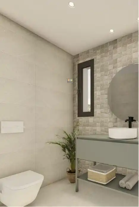 Chalet en venta en Calle La Solana, imagen 19