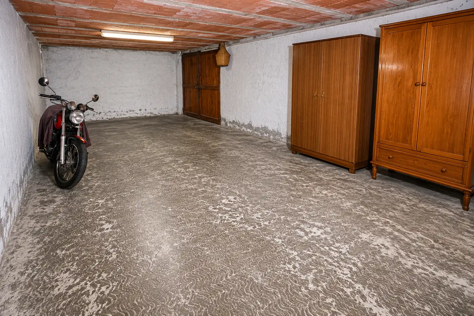 Casa o xalet en venda en Vacarisses amb Jardí privat, Traster i Piscina