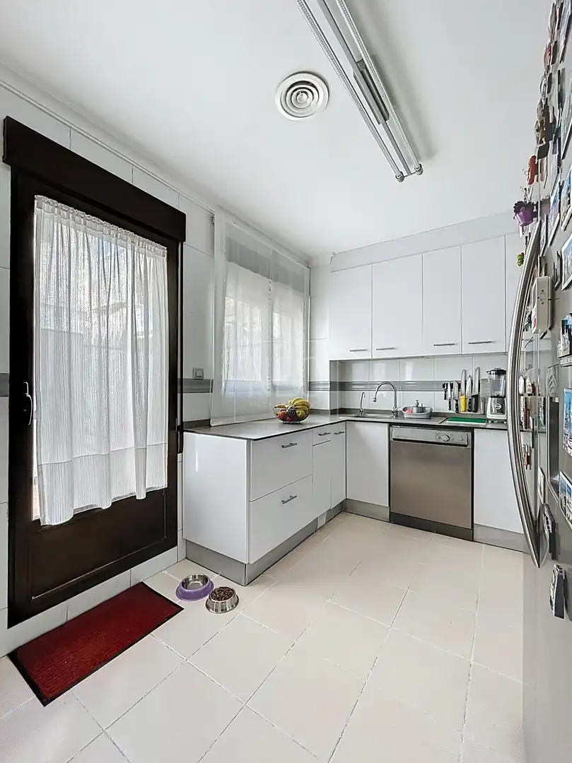 Adosado con terraza en venta en GRANJA, imagen 16