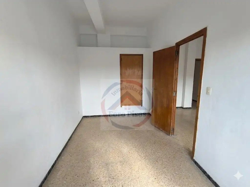 Casa o chalet en venta en Manuel
