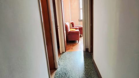 Foto 4 de Piso en venta en San Pablo - Juan Flórez, A Coruña Capital