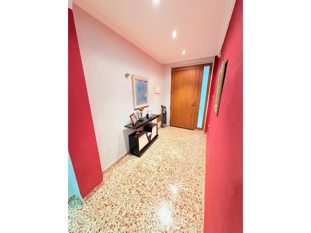 Casa en venda a L'Olleria, imagen 9