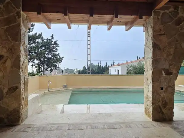 Villa in vendita a avenida de los Árboles 2, imagen 8