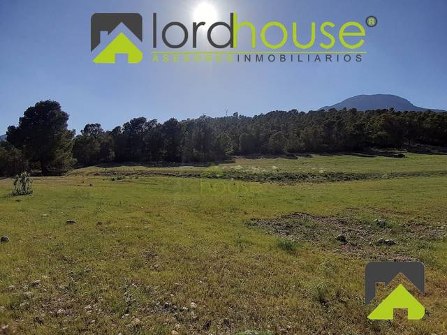 Terreno residencial en Venta en N/A en Fontanares