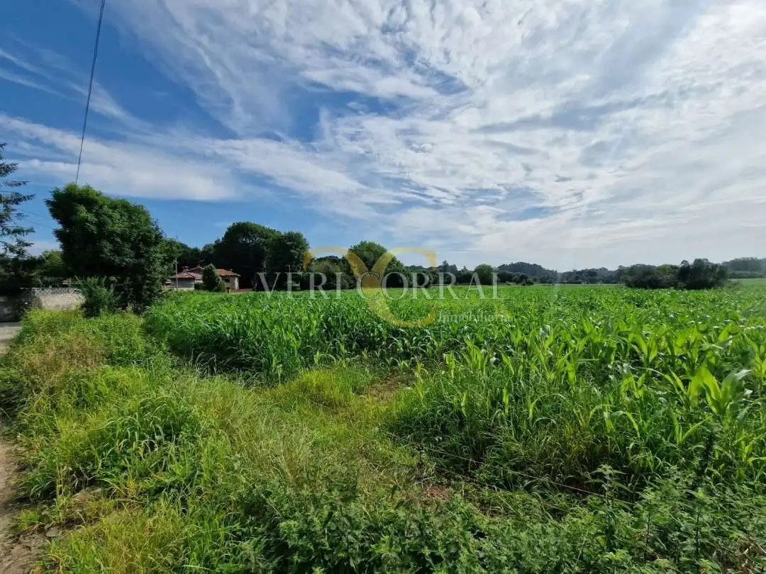 Terreno residencial en venta en Lledías, imagen 4