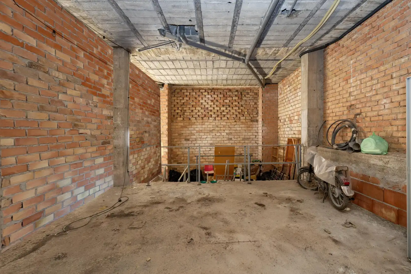 Local comercial en venda a Motril  ciudad, imagen 17