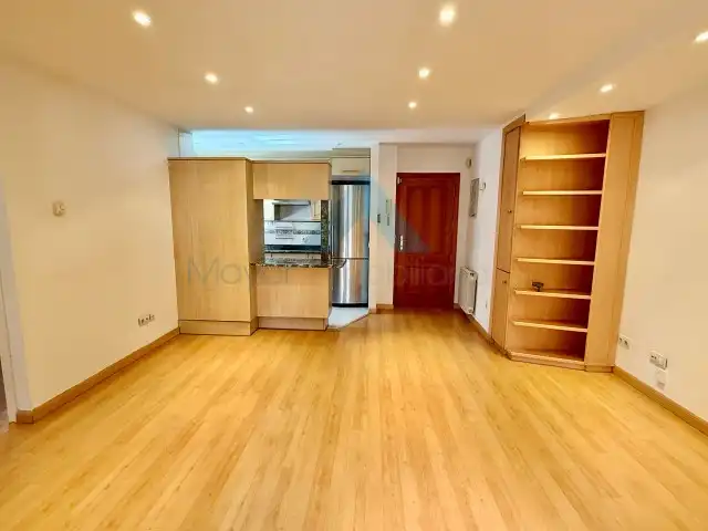 Piso en venta en Alcalá de Henares con Aire acondicionado, Calefacción y Parquet