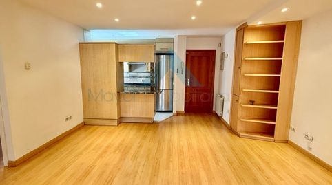 Foto 4 de Piso en venta en Ronda de la Pescadería, Venecia - Nueva Alcalá, Alcalá de Henares